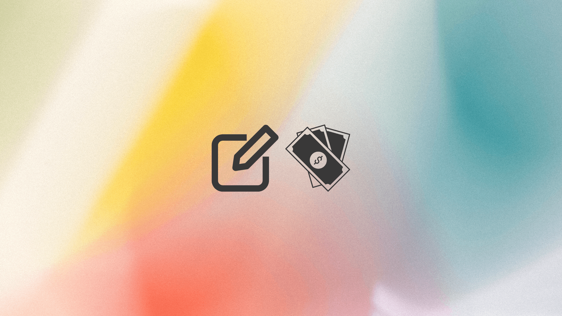 How blogging helped me land a part time job in tech?